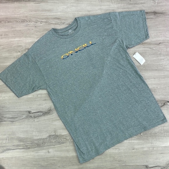 O’NEILL - NATURAL TEE SHIRT - Picture 1 of 4